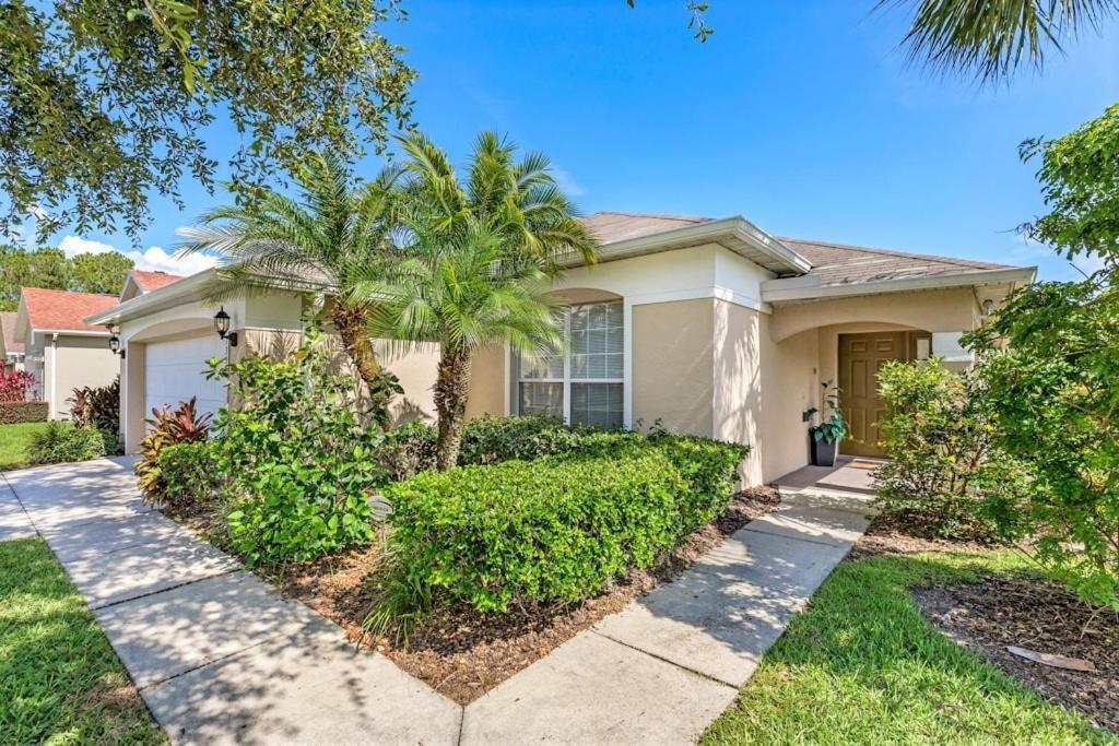 2025 Vacation Savings Secure Your Spot Today Holiday home *