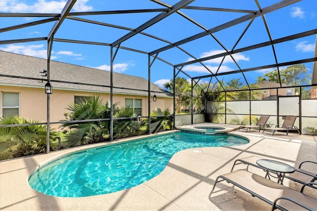 2025 Vacation Savings Secure Your Spot Today Kissimmee