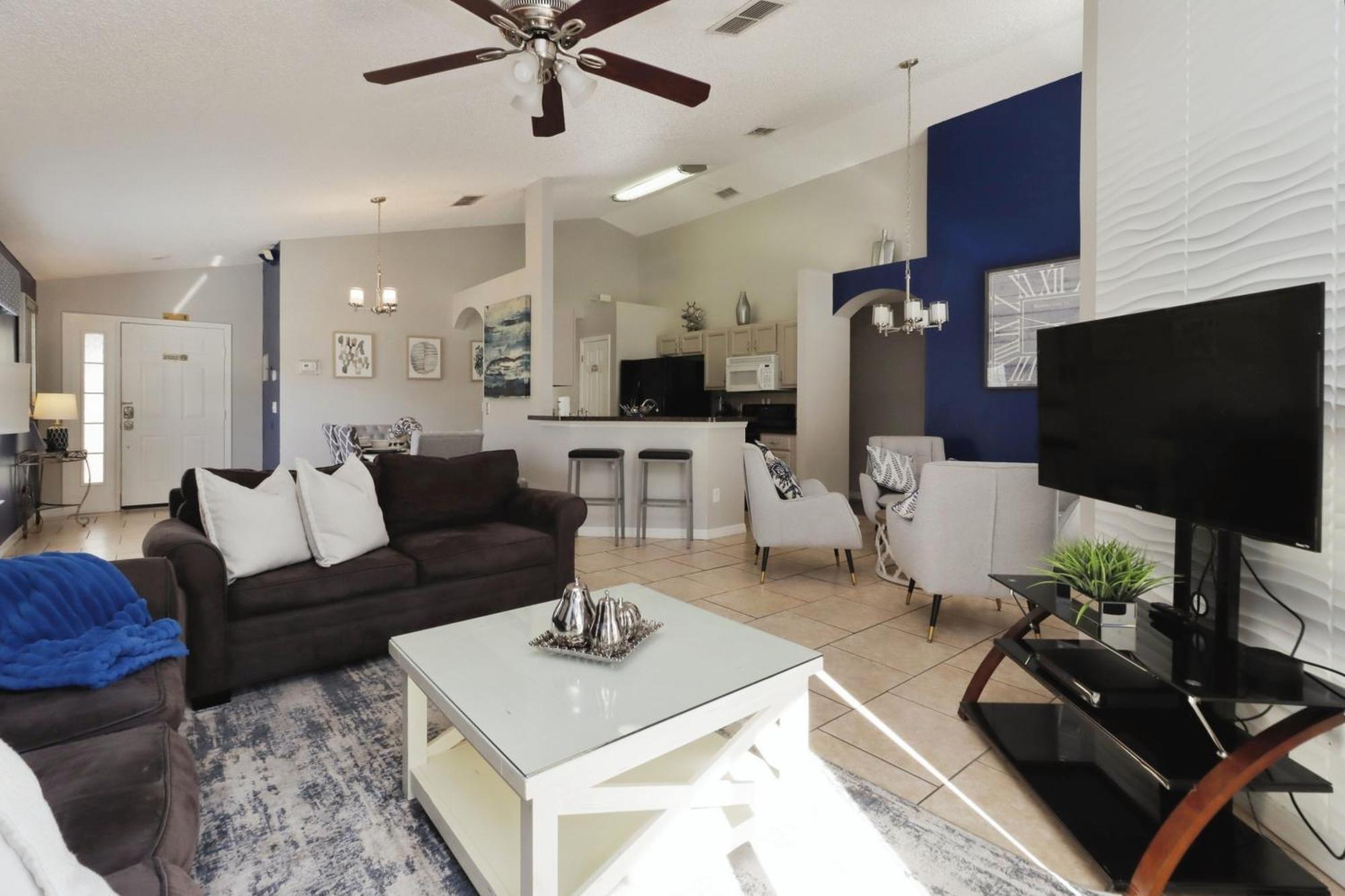 2025 Vacation Savings Secure Your Spot Today * Kissimmee