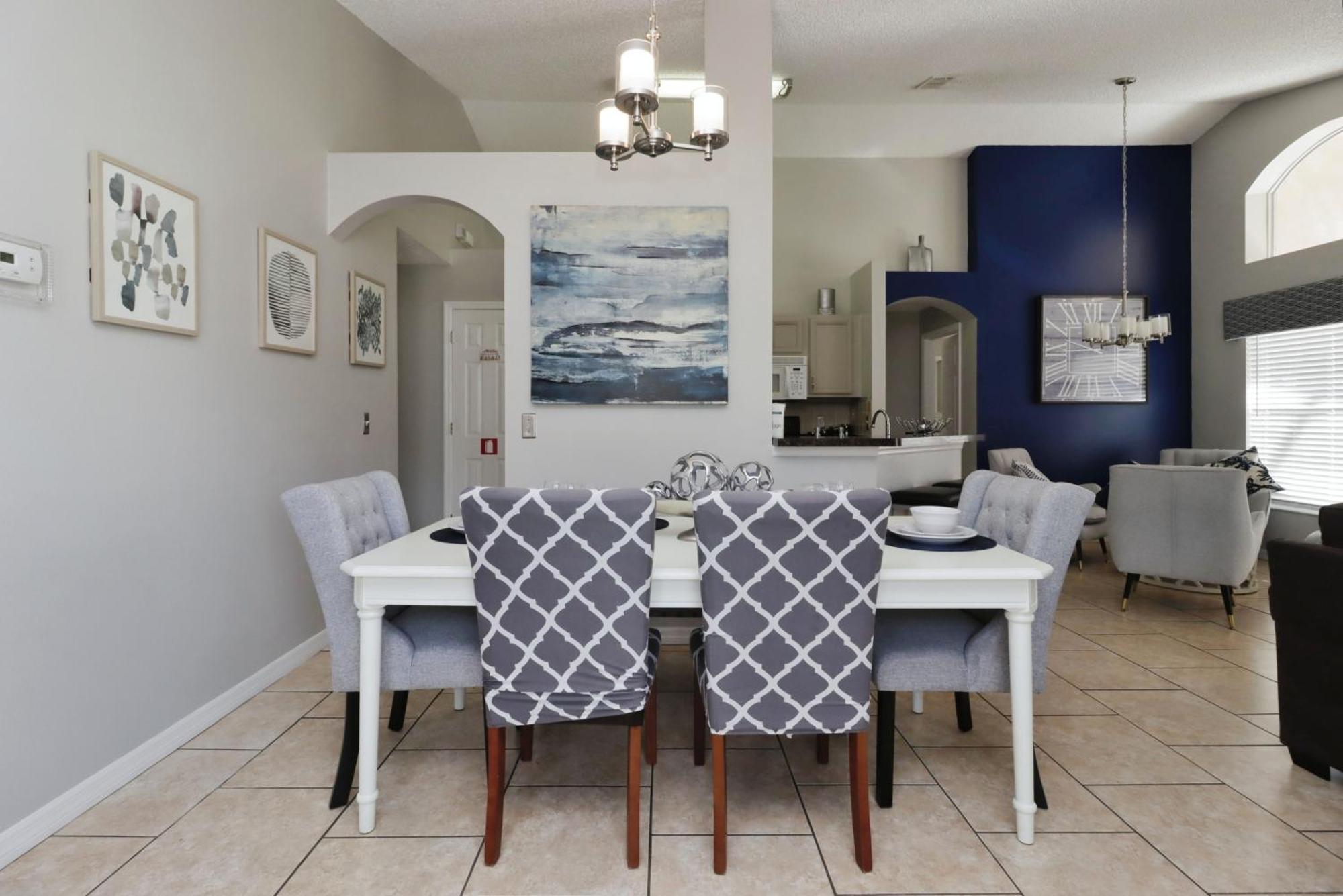 2025 Vacation Savings Secure Your Spot Today Holiday home