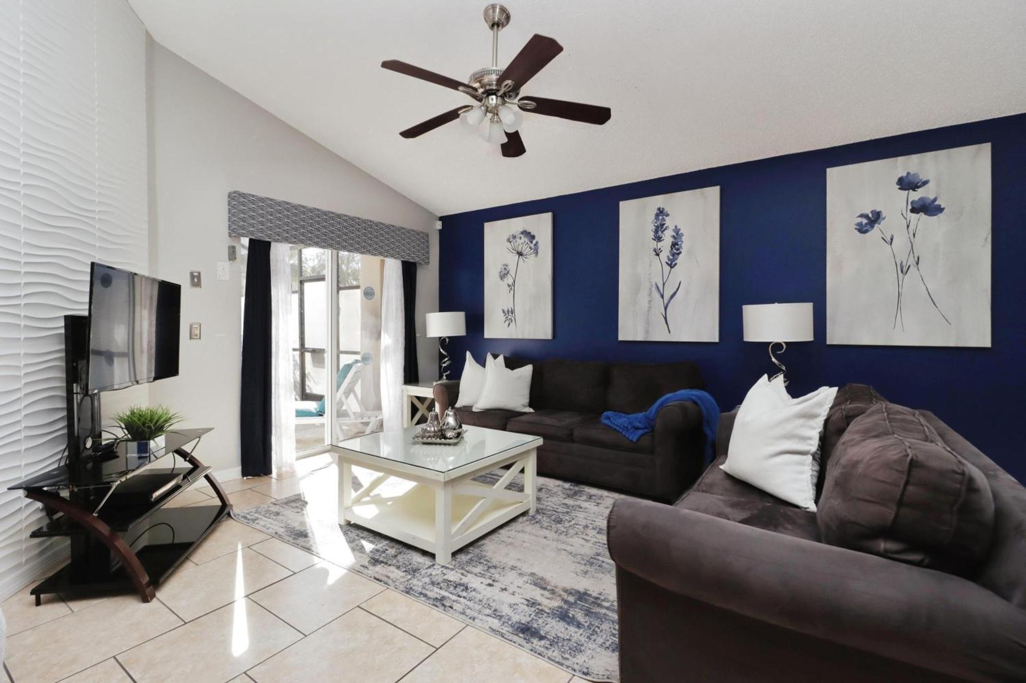 2025 Vacation Savings Secure Your Spot Today Holiday home