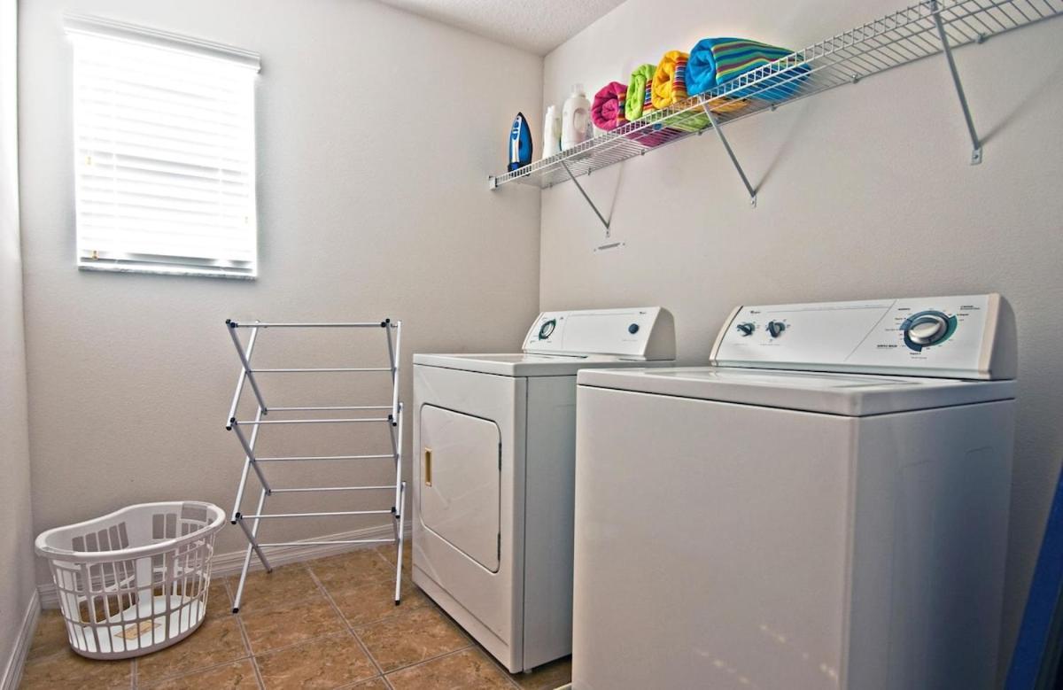 Holiday home 2025 Vacation Savings Secure Your Spot Today