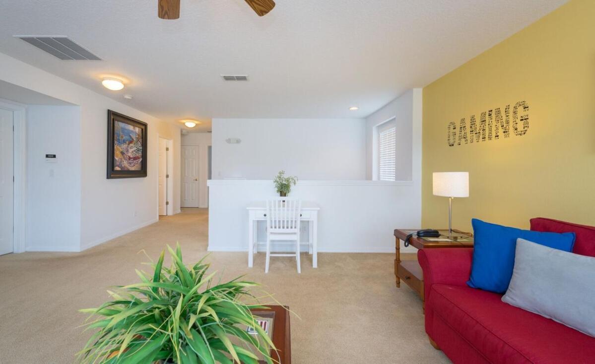 2025 Vacation Savings Secure Your Spot Today Davenport