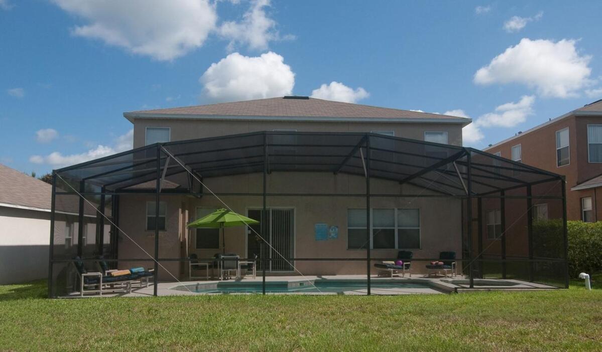 2025 Vacation Savings Secure Your Spot Today Davenport