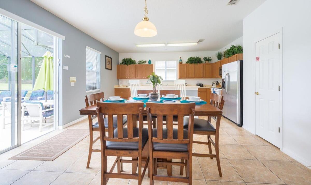 Holiday home 2025 Vacation Savings Secure Your Spot Today Davenport