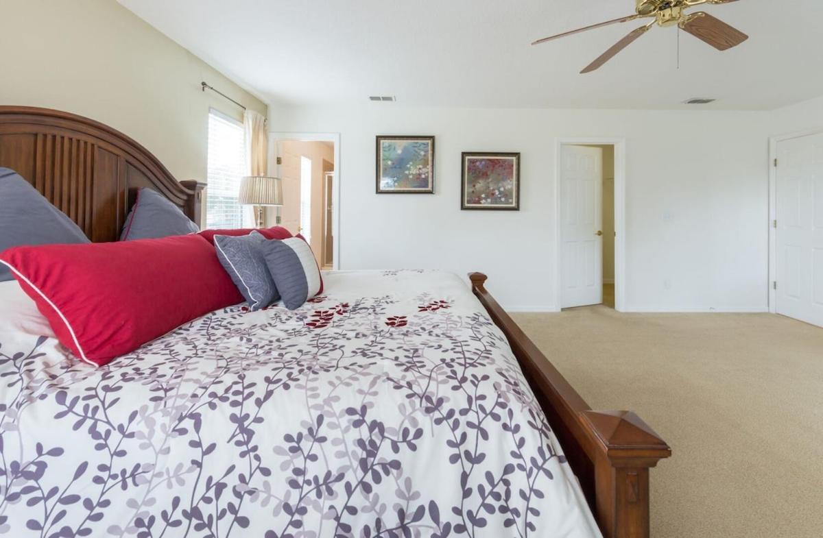 Holiday home 2025 Vacation Savings Secure Your Spot Today