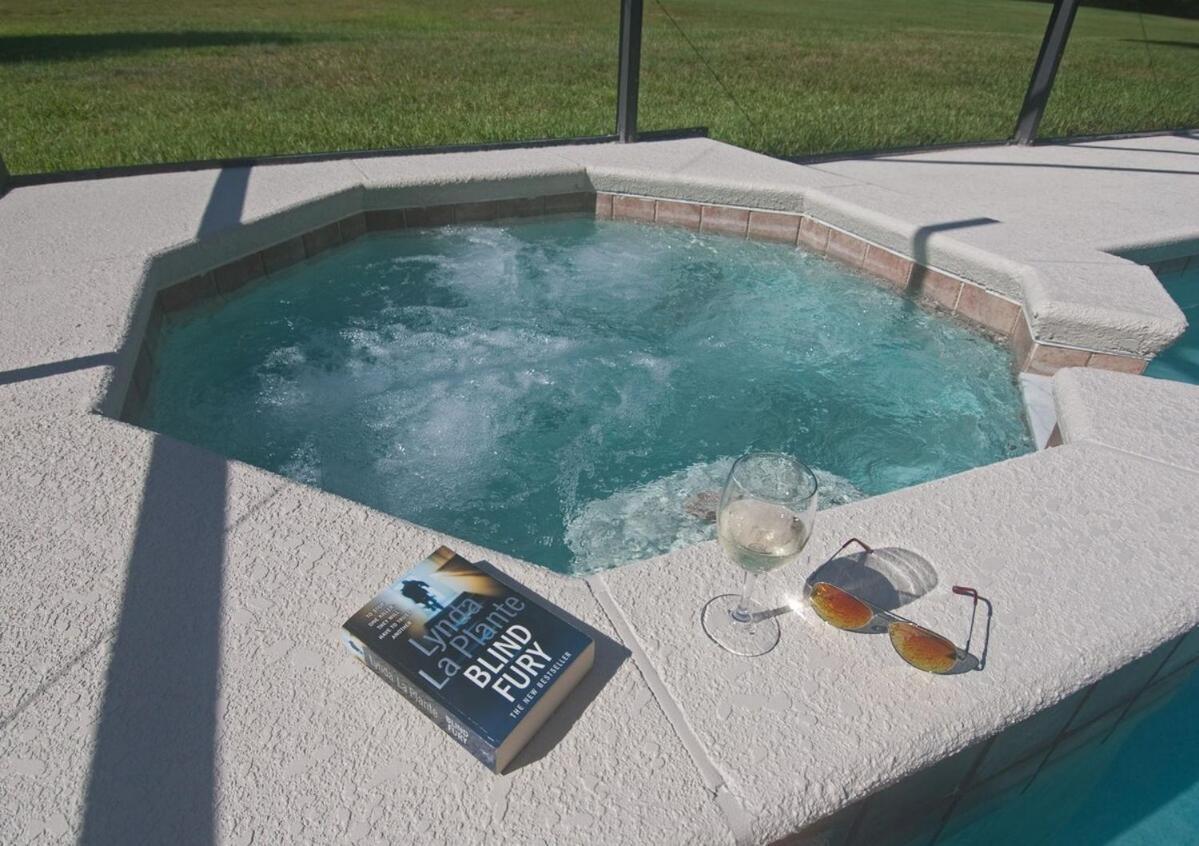 2025 Vacation Savings Secure Your Spot Today Holiday home *