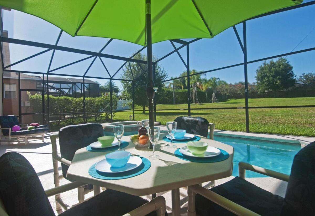 2025 Vacation Savings Secure Your Spot Today * Davenport