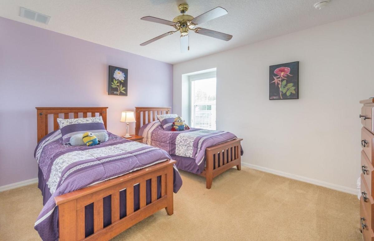 2025 Vacation Savings Secure Your Spot Today Holiday home