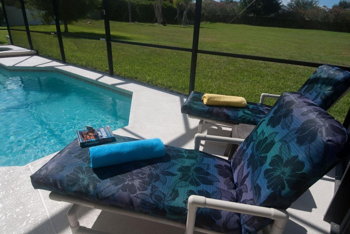 2025 Vacation Savings Secure Your Spot Today Holiday home *