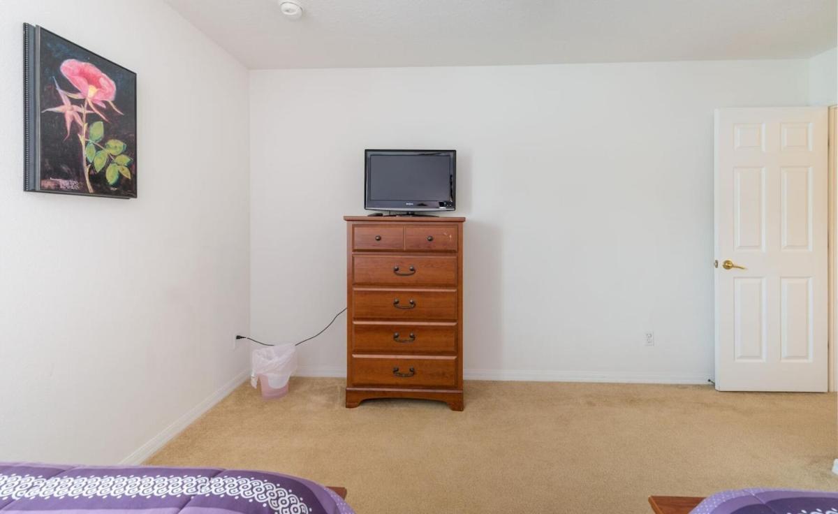 Holiday home 2025 Vacation Savings Secure Your Spot Today *