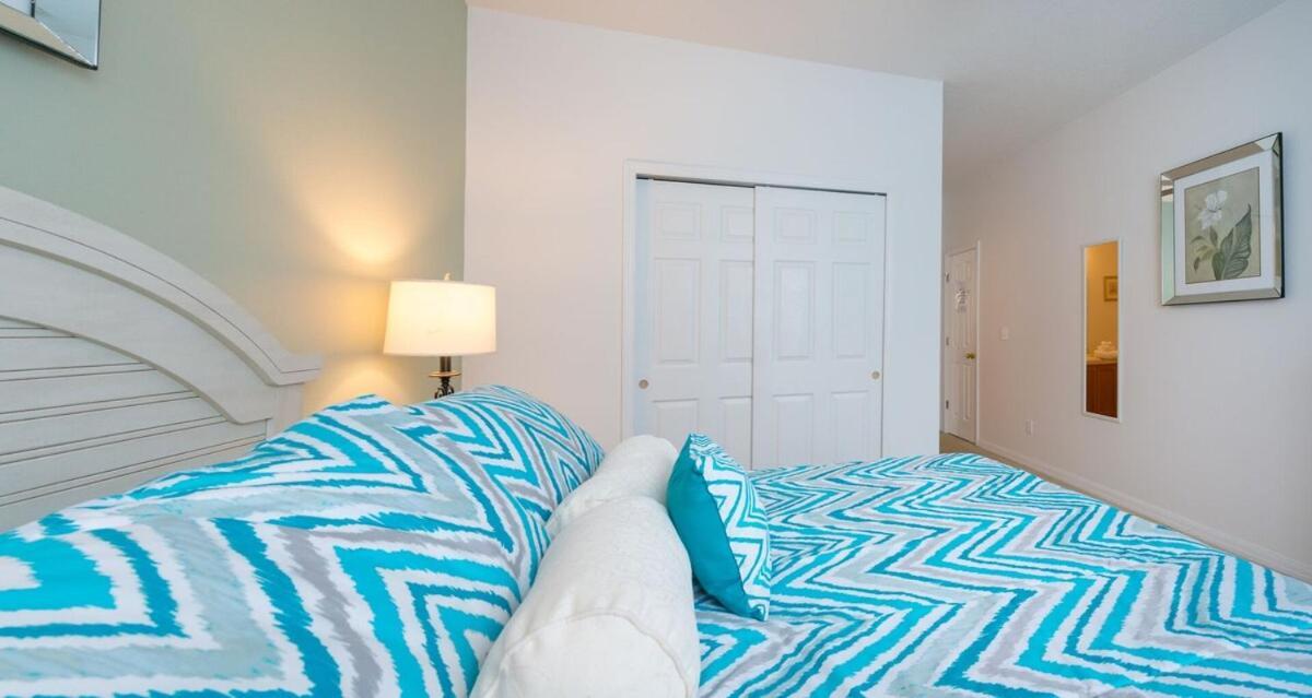 2025 Vacation Savings Secure Your Spot Today Holiday home Davenport