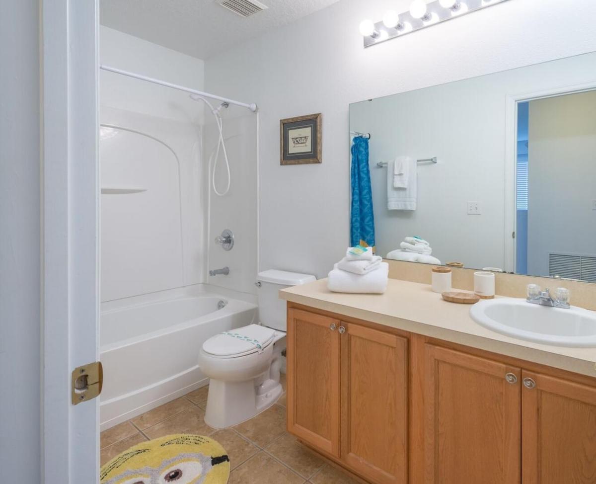 2025 Vacation Savings Secure Your Spot Today * Davenport