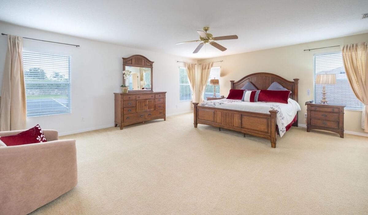 2025 Vacation Savings Secure Your Spot Today Holiday home