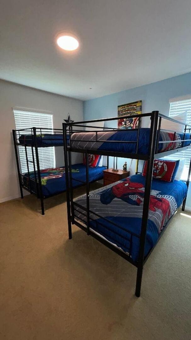 Holiday home 2025 Vacation Savings Secure Your Spot Today