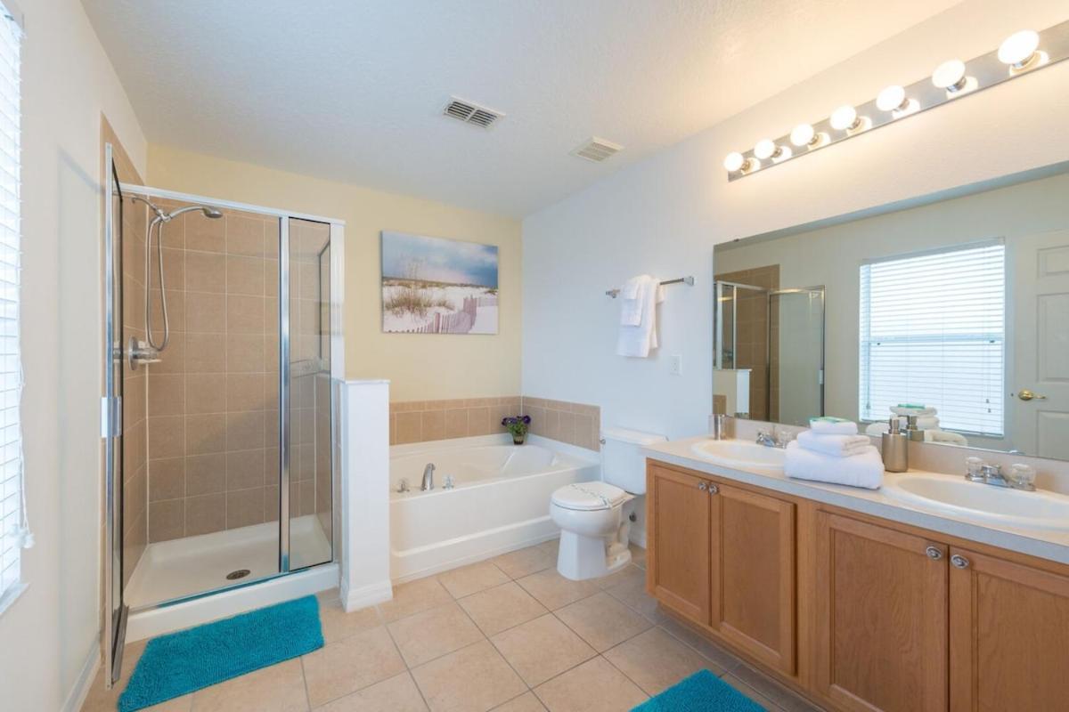 2025 Vacation Savings Secure Your Spot Today Holiday home *