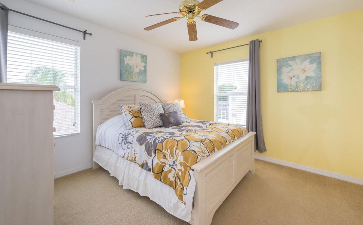 2025 Vacation Savings Secure Your Spot Today Holiday home *