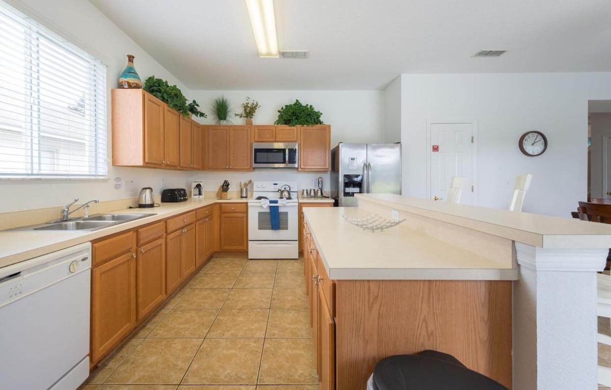 Holiday home 2025 Vacation Savings Secure Your Spot Today *