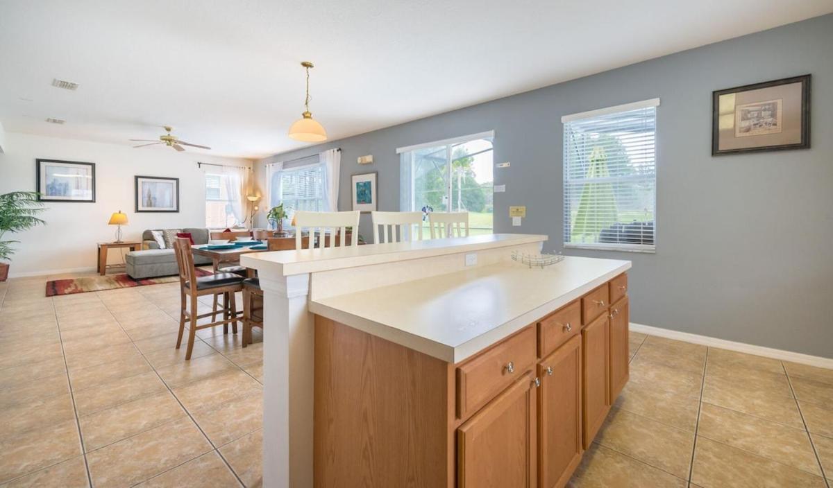 2025 Vacation Savings Secure Your Spot Today Holiday home Davenport