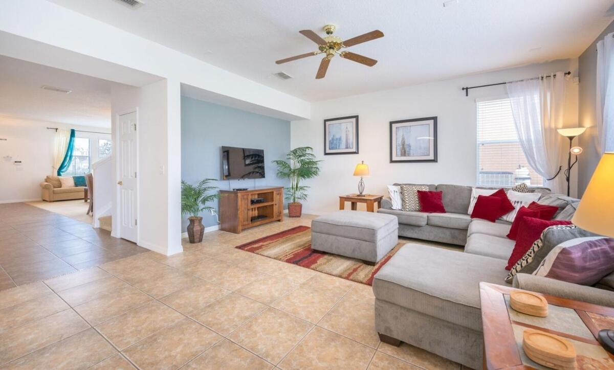 Holiday home 2025 Vacation Savings Secure Your Spot Today Davenport