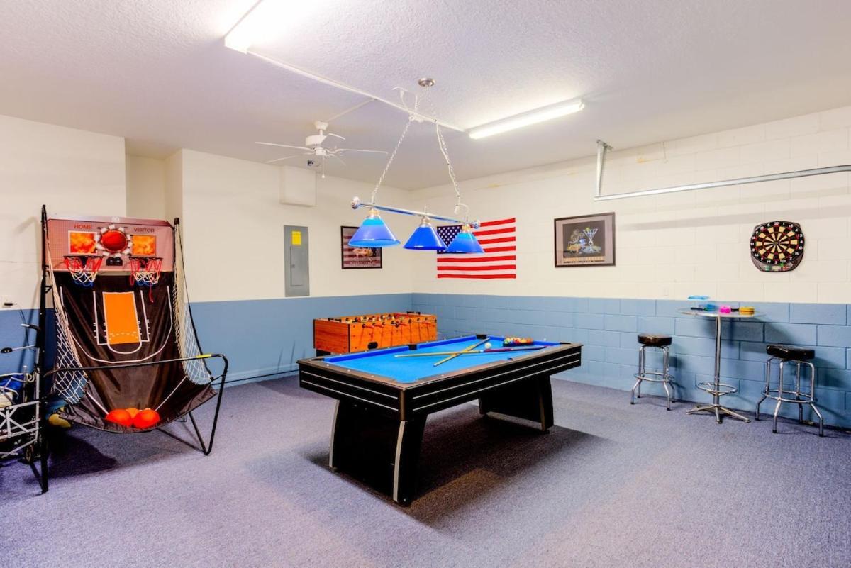 Holiday home 2025 Vacation Savings Secure Your Spot Today *