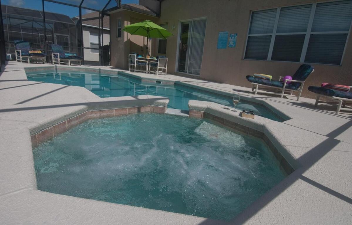 Holiday home 2025 Vacation Savings Secure Your Spot Today *