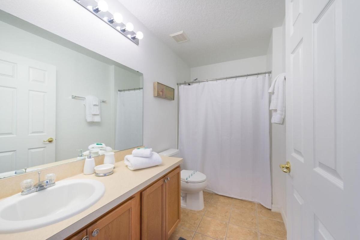 2025 Vacation Savings Secure Your Spot Today Davenport