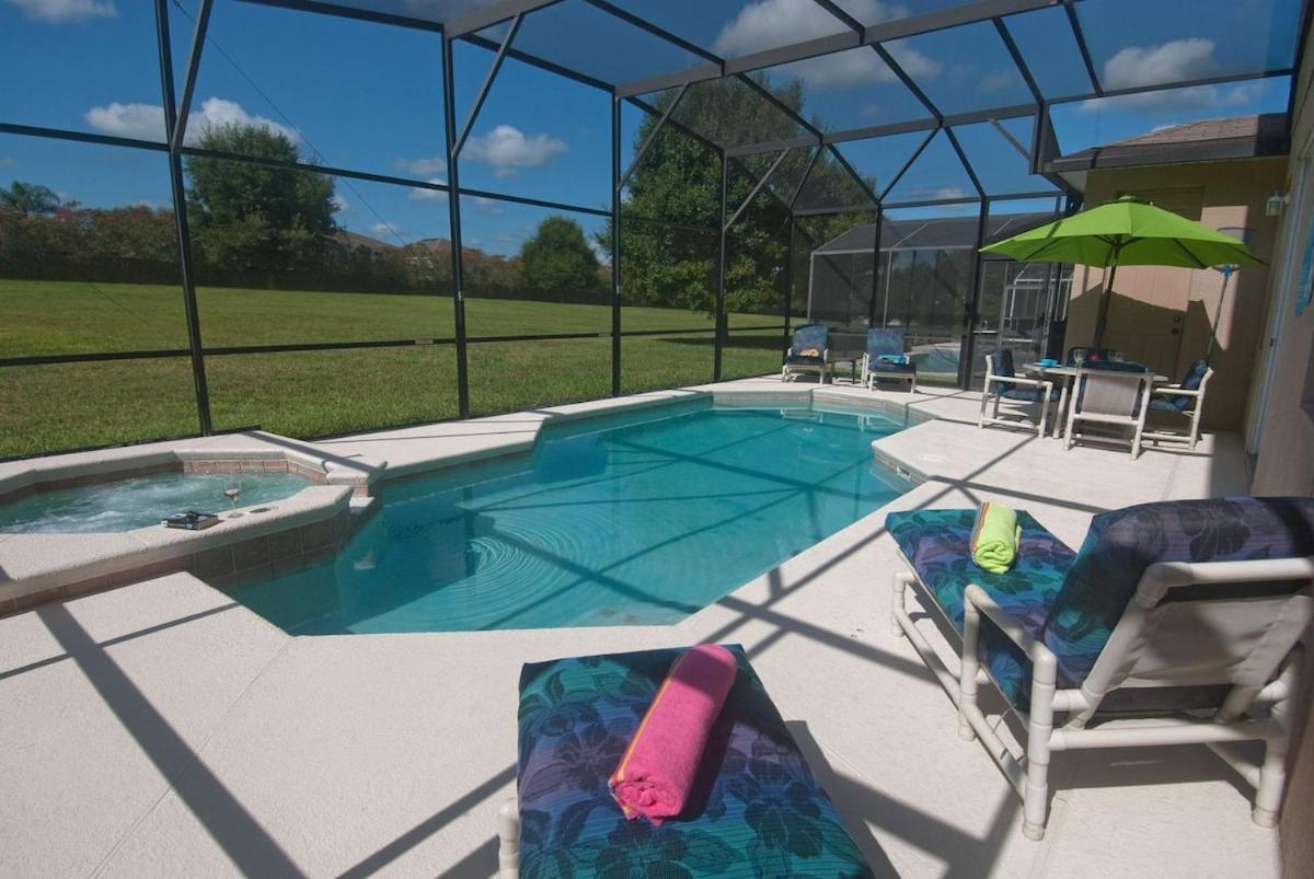 2025 Vacation Savings Secure Your Spot Today Holiday home *