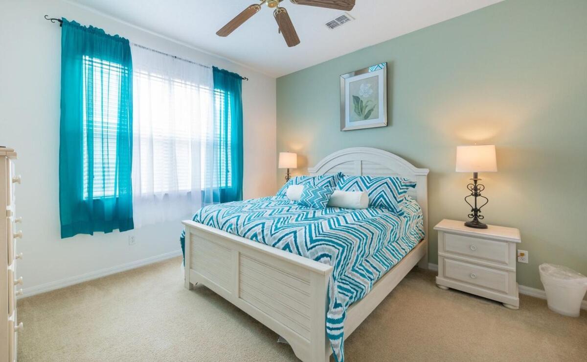 Holiday home 2025 Vacation Savings Secure Your Spot Today *