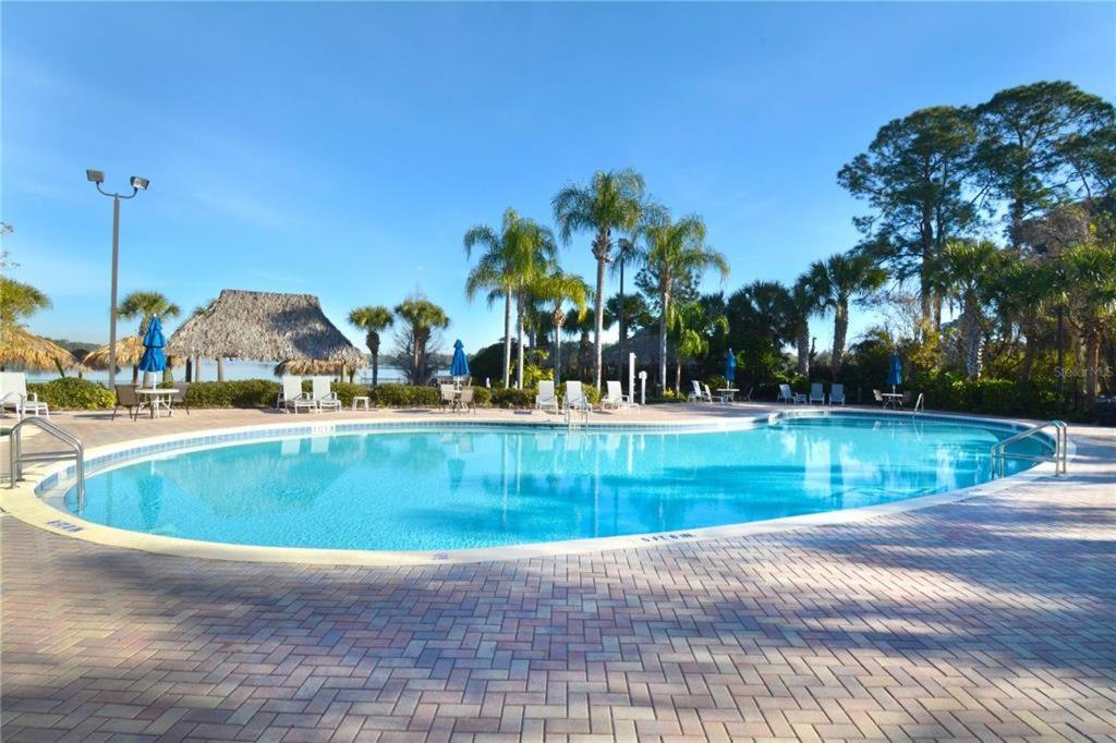 Apartment Enjoy Life And Fun At Orlandos Location *
