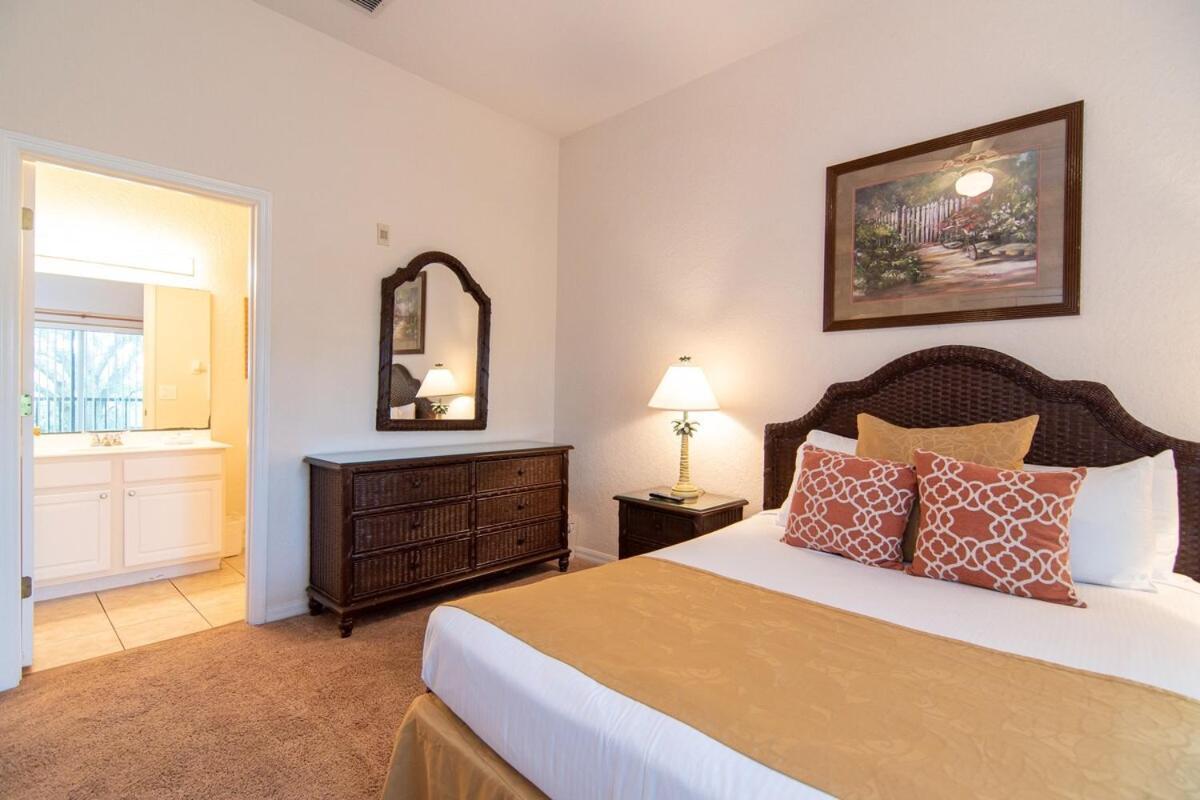 Apartment Enjoy Life And Fun At Orlandos Location