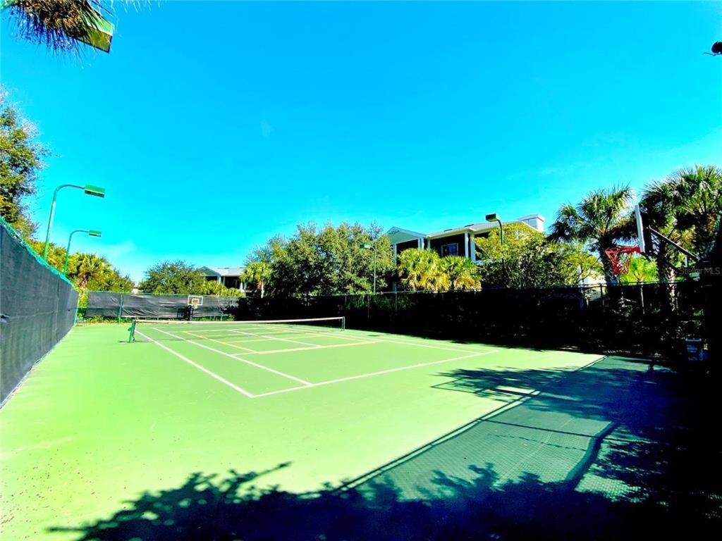 Enjoy Life And Fun At Orlandos Location