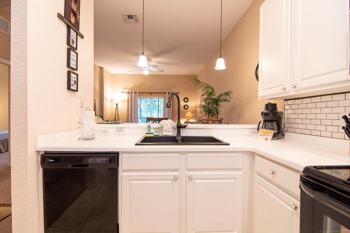 Enjoy Life And Fun At Orlandos Location