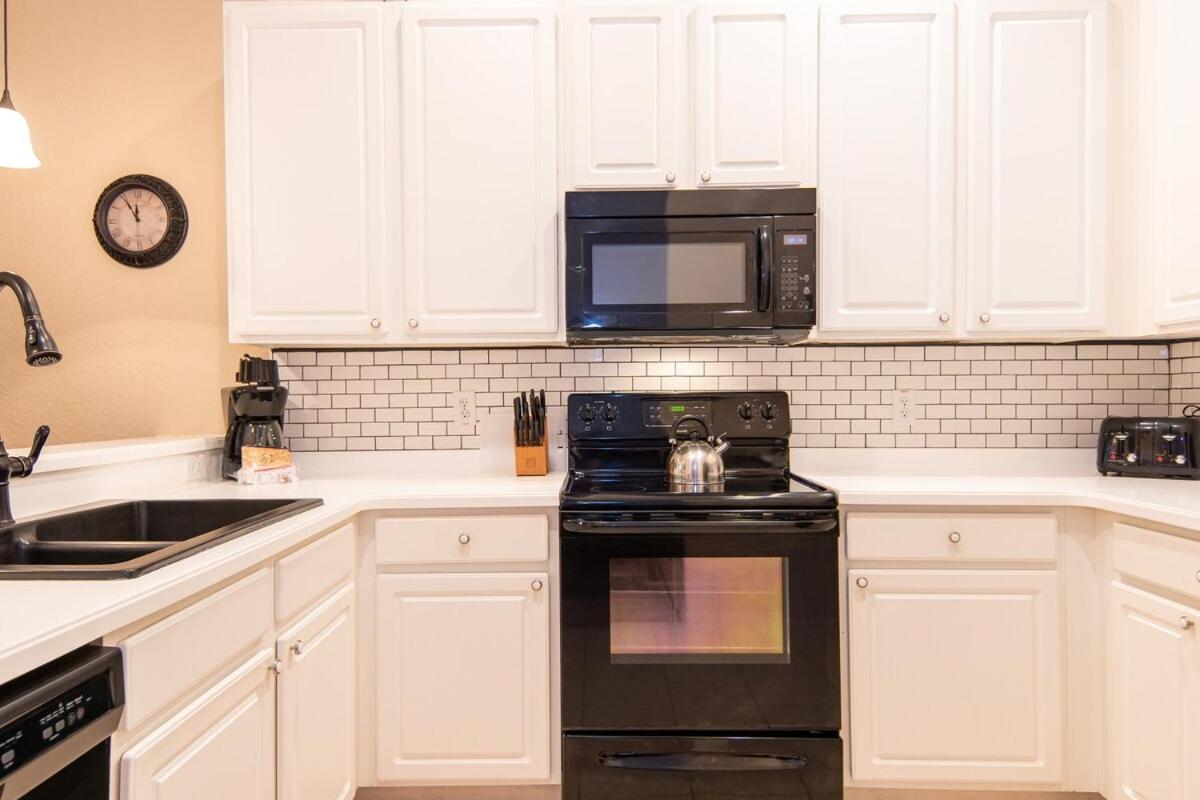 Apartment Enjoy Life And Fun At Orlandos Location *