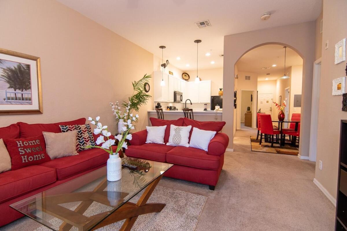 Enjoy Life And Fun At Orlandos Location Kissimmee