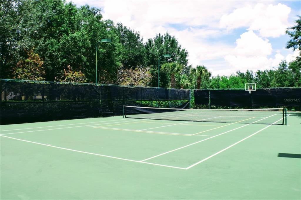 Enjoy Life And Fun At Orlandos Location *