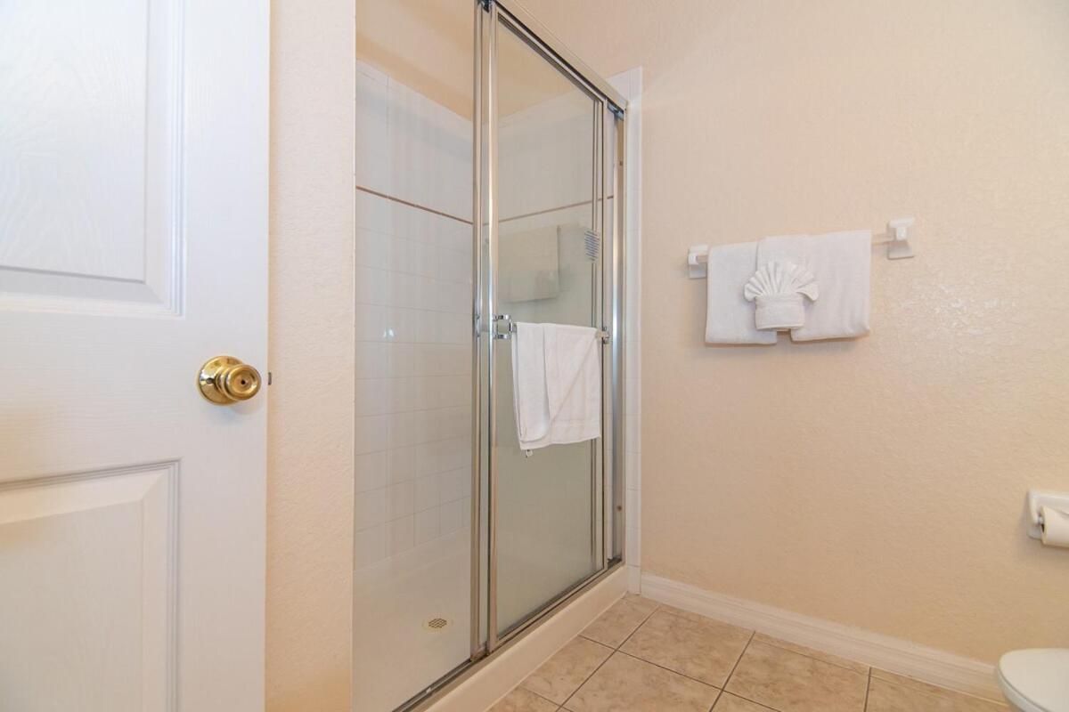 Enjoy Life And Fun At Orlandos Location Kissimmee