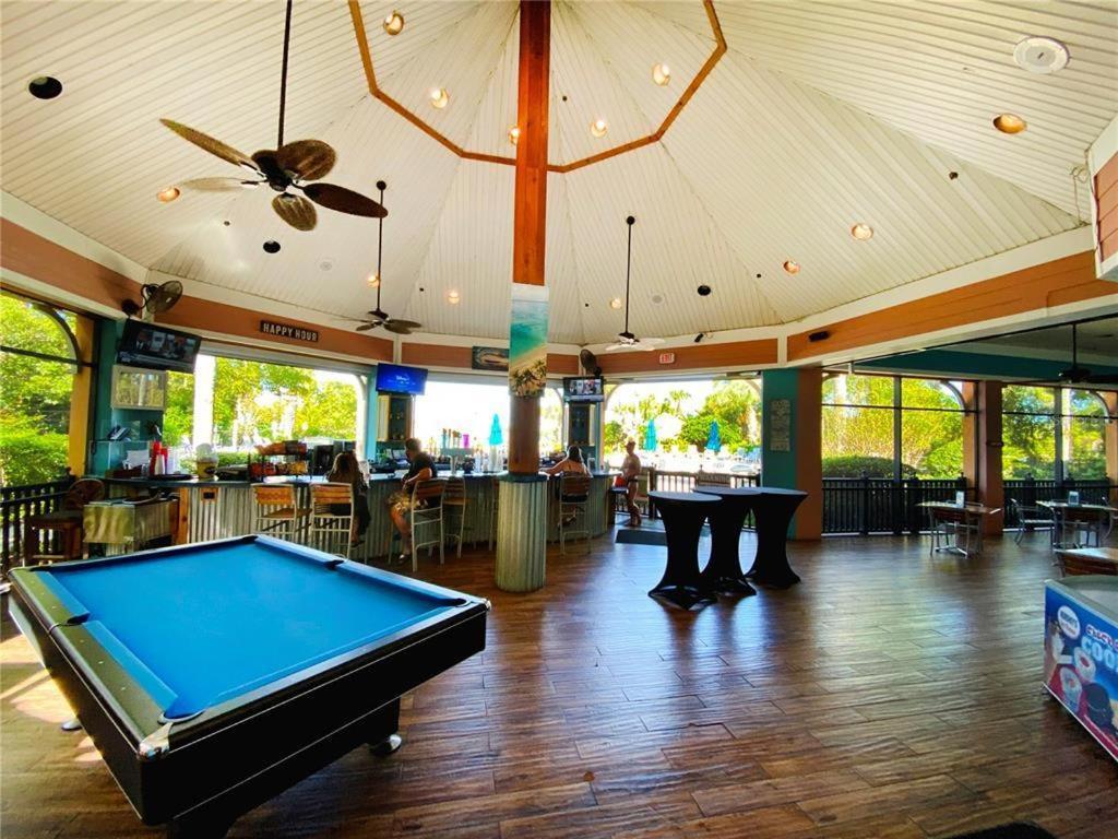 Apartment Enjoy Life And Fun At Orlandos Location *