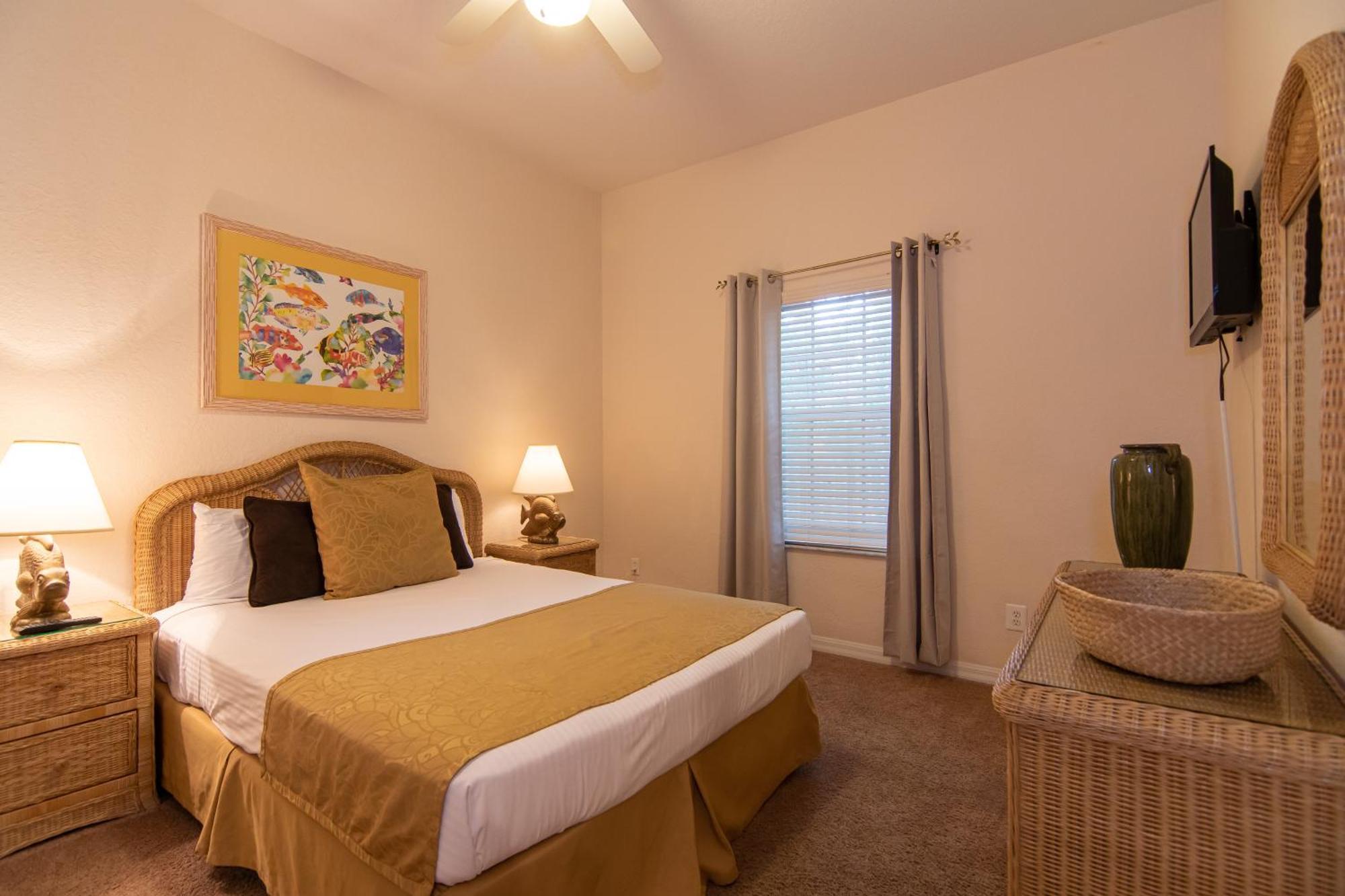 Enjoy Life And Fun At Orlandos Location *