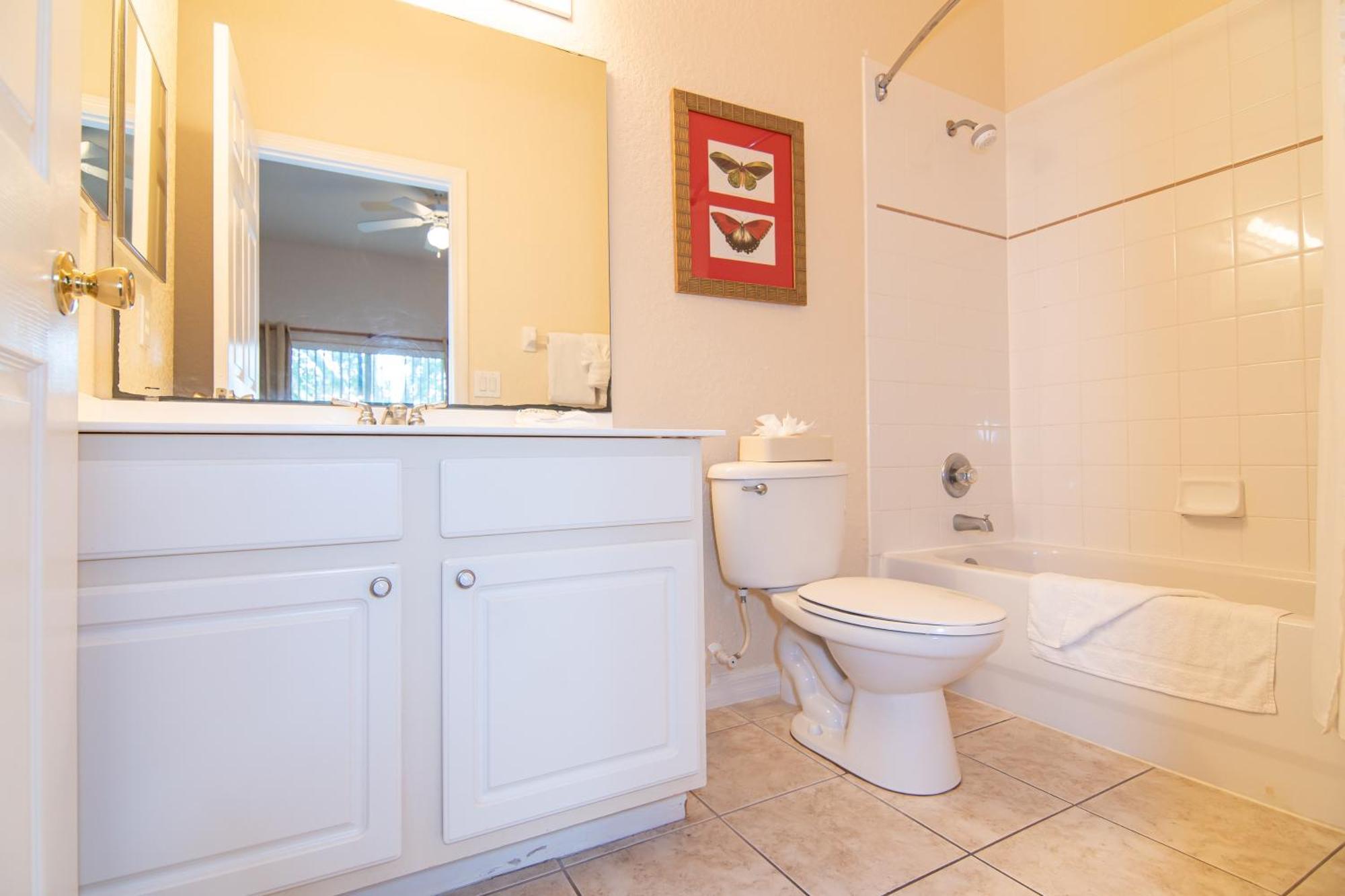 Enjoy Life And Fun At Orlandos Location