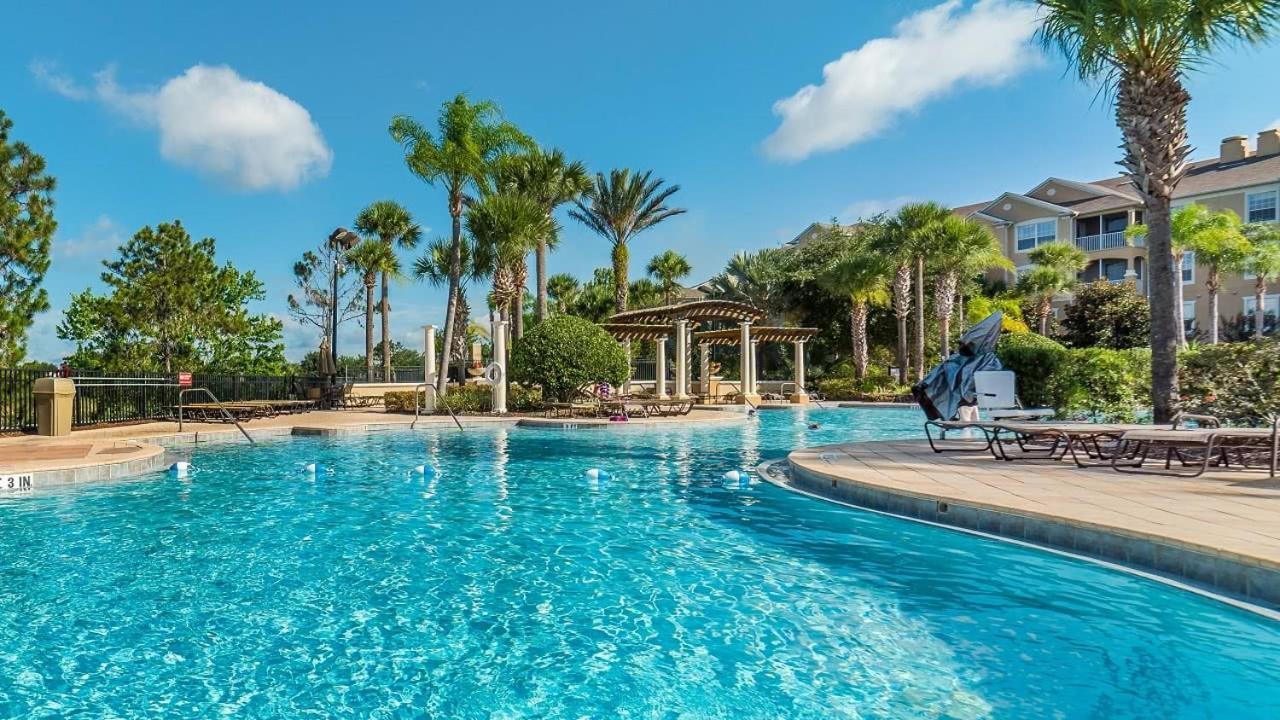 Holiday home Windsor Hills 6 Bedroom Incredible Game 0852 Orlando