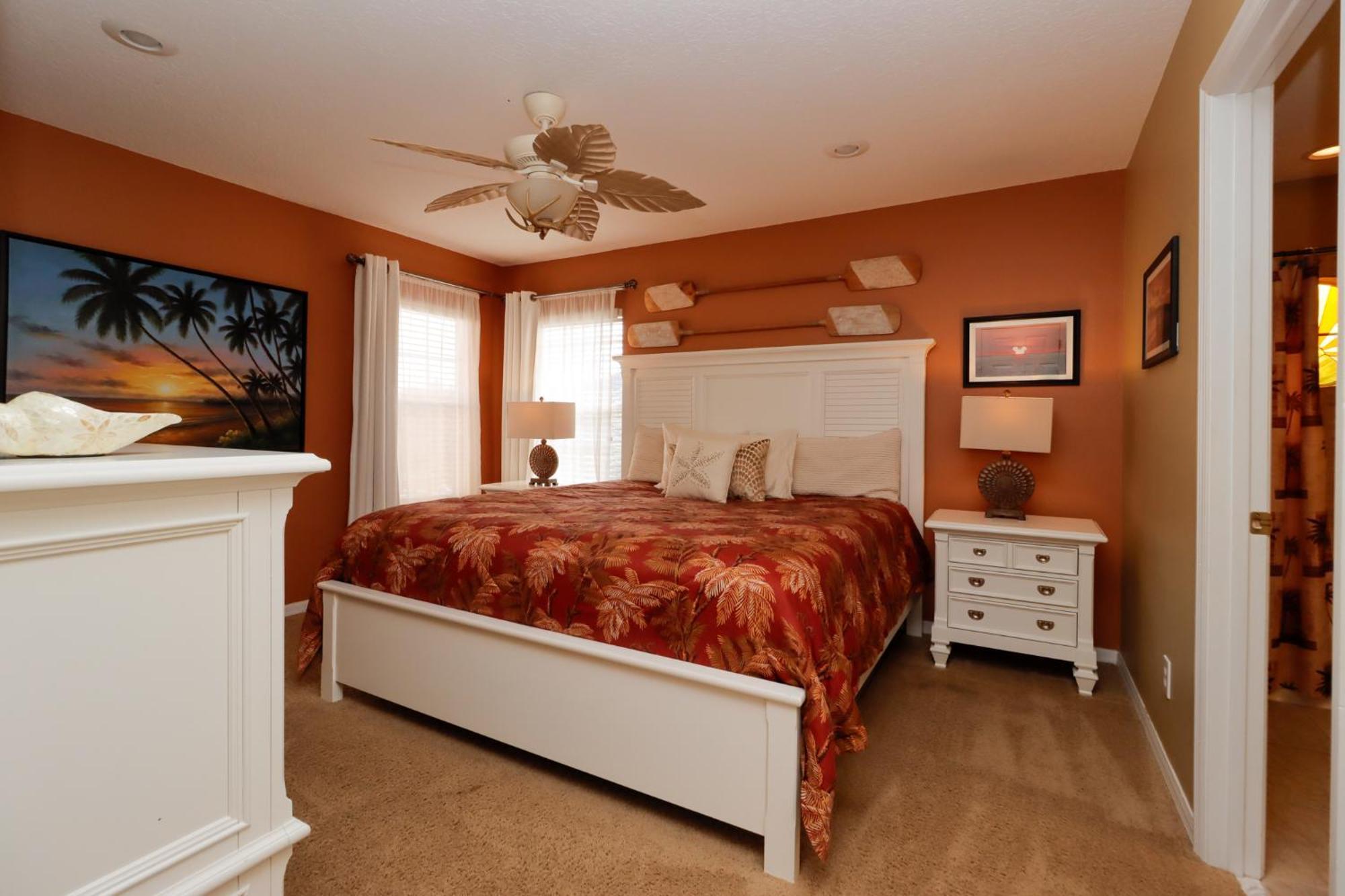 Spacious Emerald Island With Pool And Amenities Near *