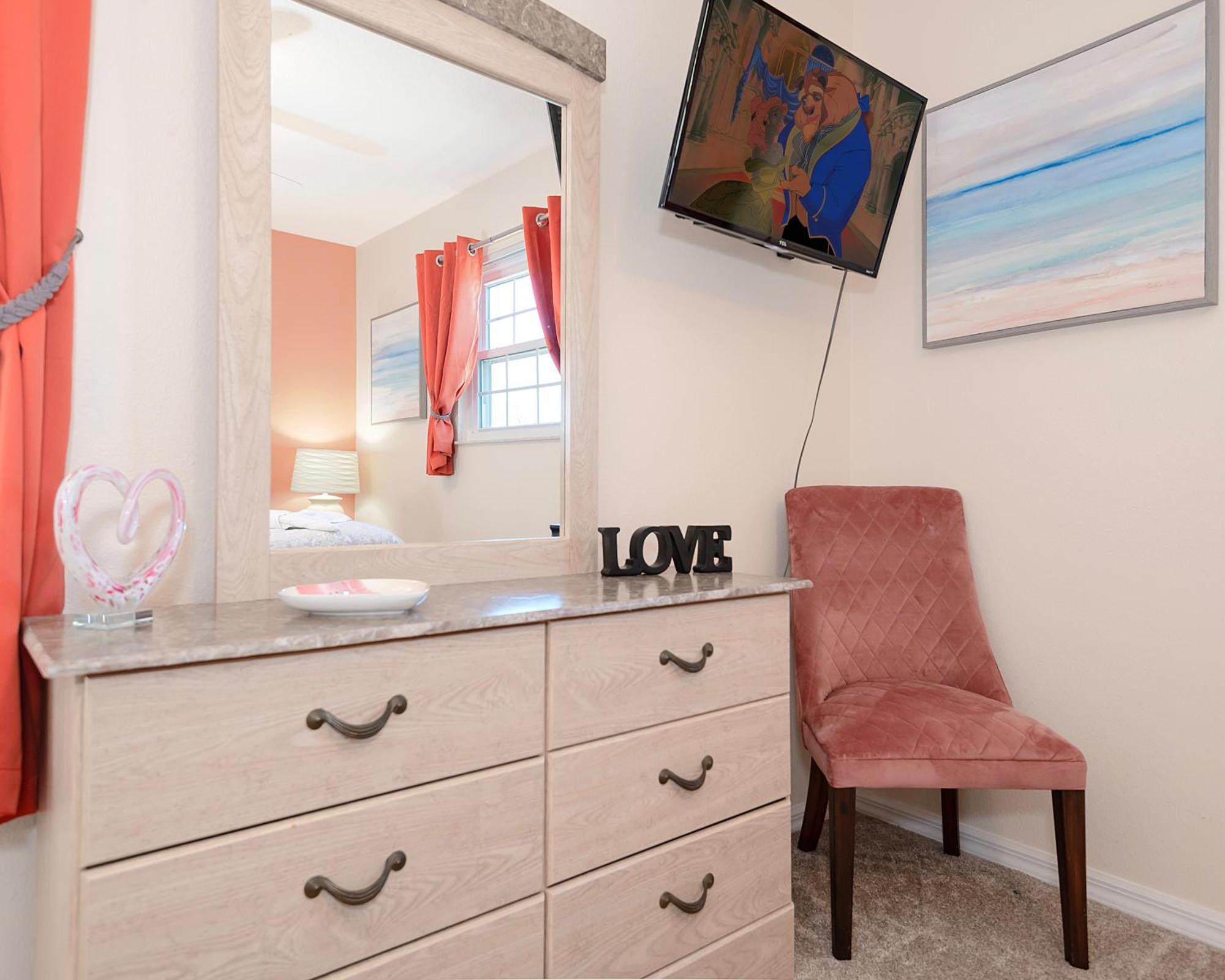 Holiday home Family Vacation With Large South-west Private Pool And Games