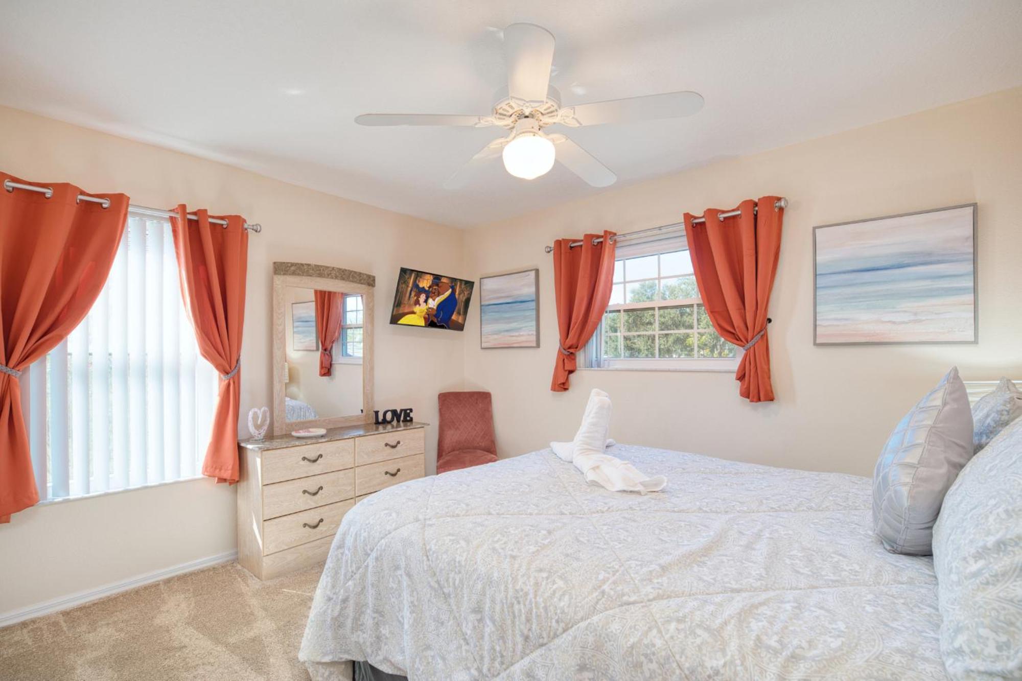 Family Vacation With Large South-west Private Pool And Games Holiday home *