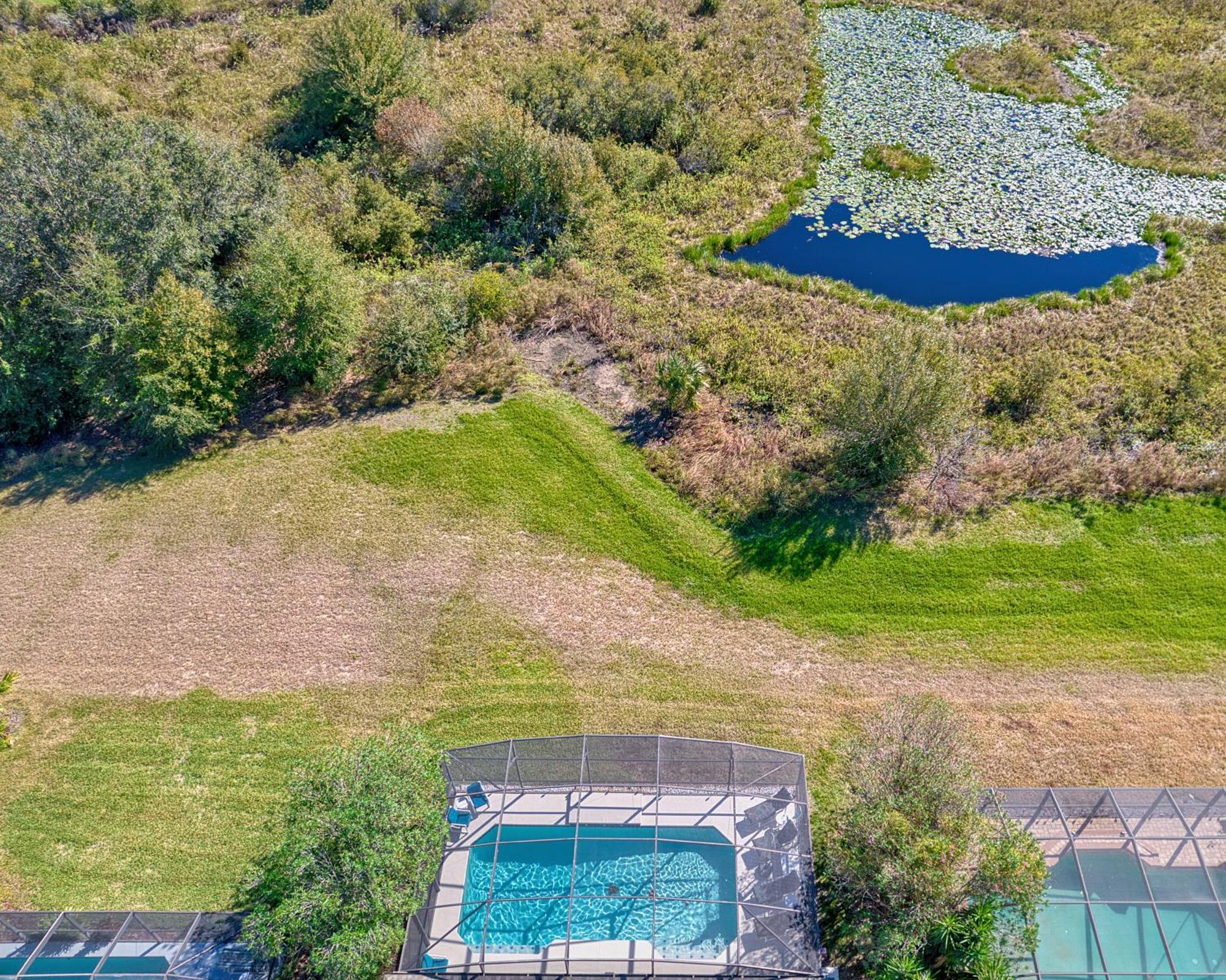 Holiday home Family Vacation With Large South-west Private Pool And Games