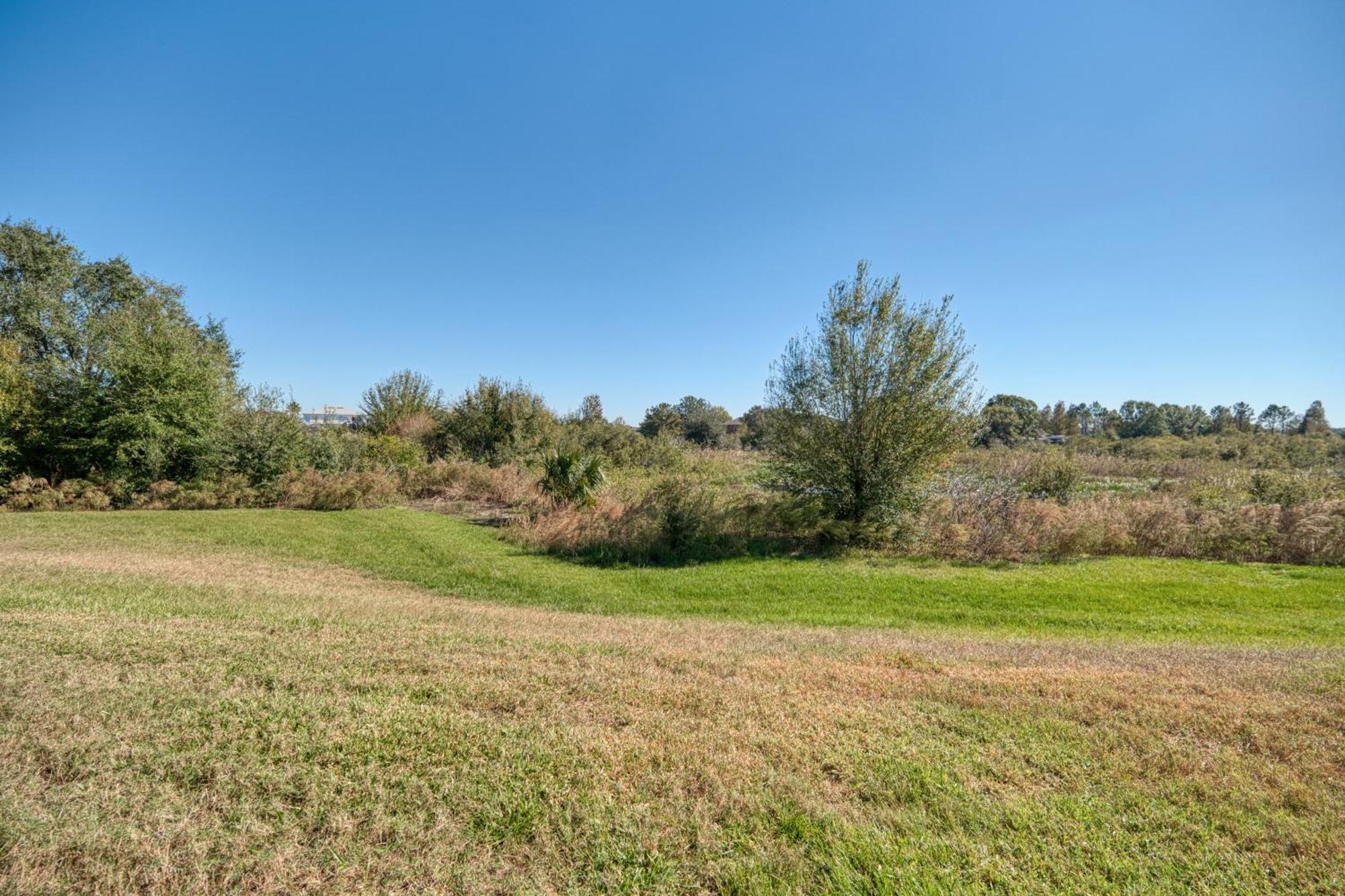 Family Vacation With Large South-west Private Pool And Games * Davenport