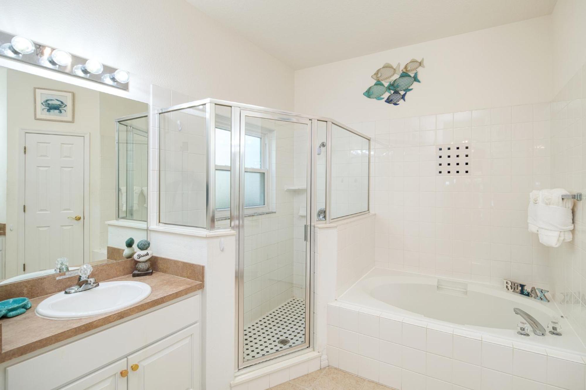 Family Vacation With Large South-west Private Pool And Games Holiday home