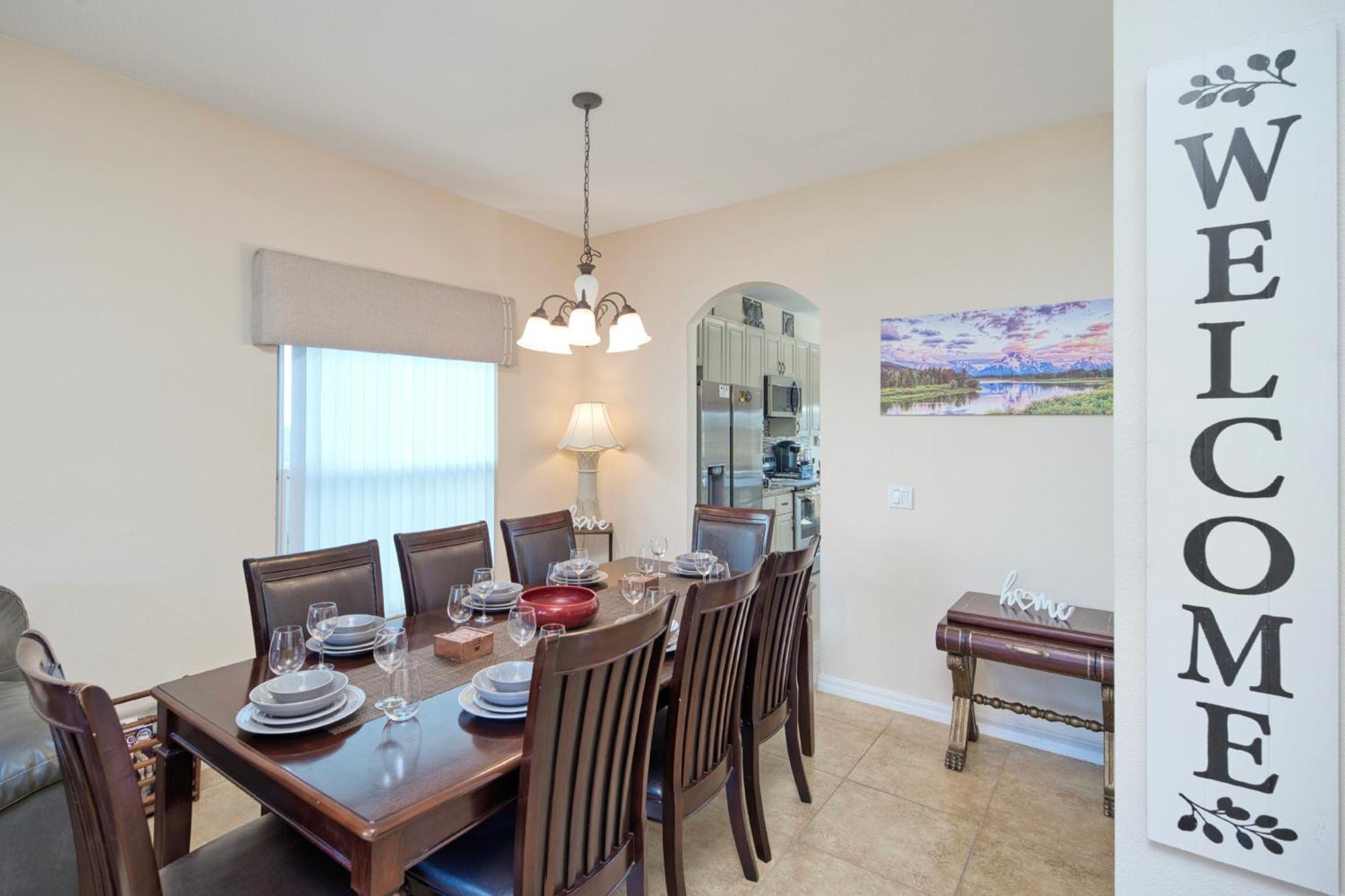 Holiday home Family Vacation With Large South-west Private Pool And Games *