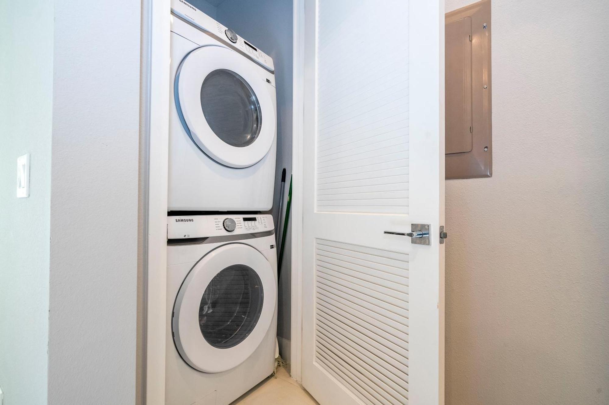 3br Brand New Kissimmee