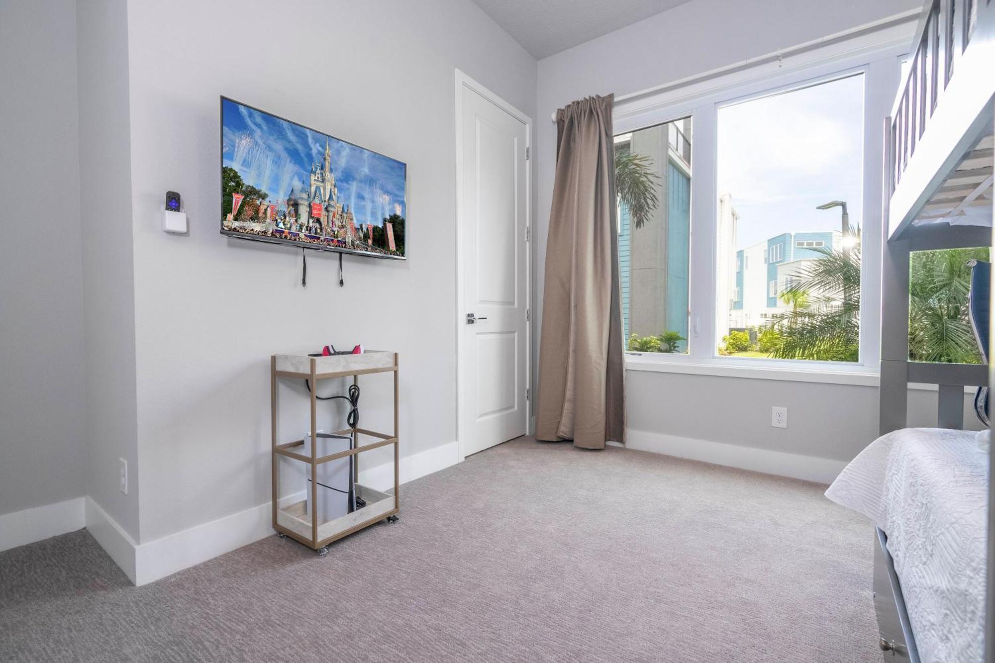 3br Brand New Apartment *